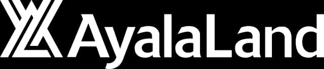 Ayala Land