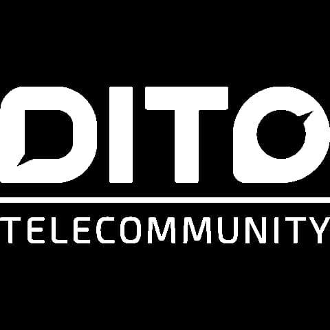 DITO Telecom