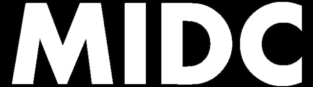 Miescor Infrastructure (MIDC)