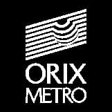 Orix Metro Leasing and Finance Corporation