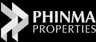 Phinma Properties Holdings Corporation