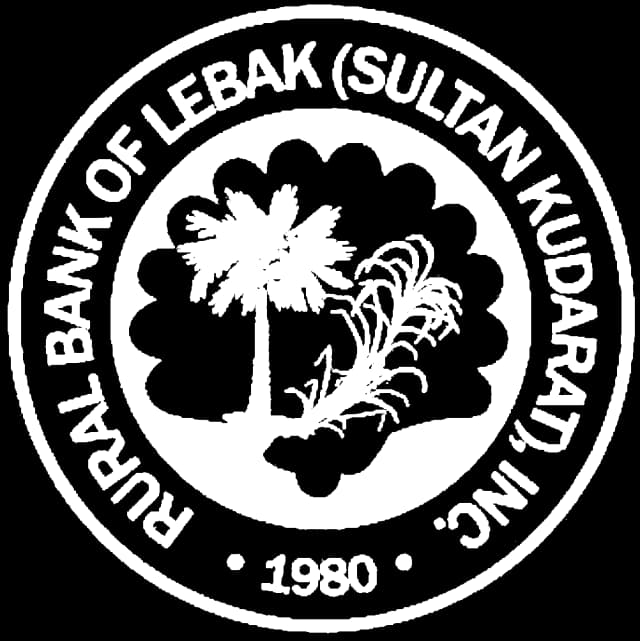 Rural Bank of Lebak (Sultan Kudarat) Inc.