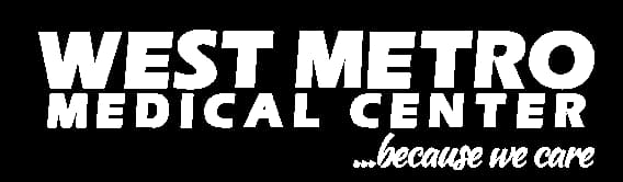 West Metro Medical Center